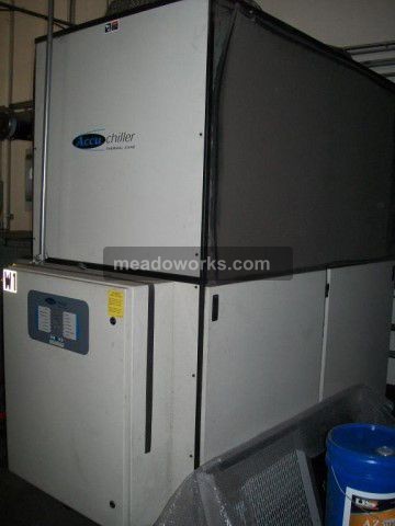 2011 Thermal Care Accu Chiller LQ2A2504 - 4335-0.jpg
