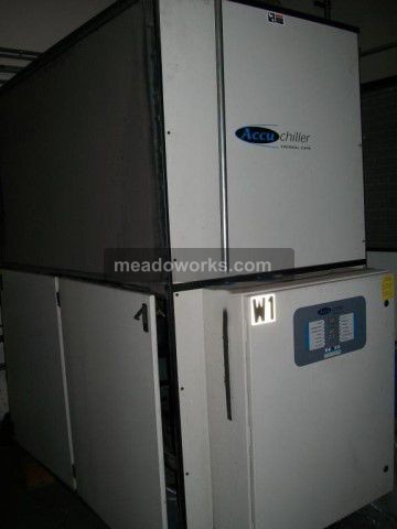 2011 Thermal Care Accu Chiller LQ2A2504 - 4335-1.jpg