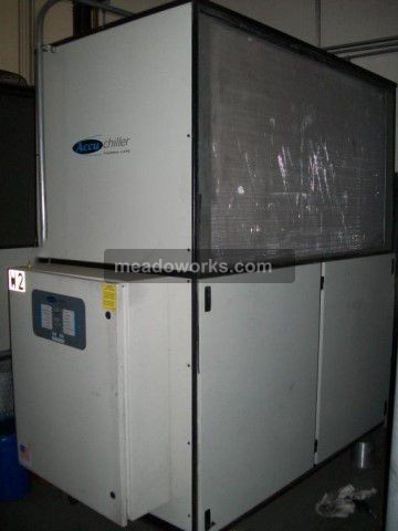 2011 Thermal Care Accu Chiller LQ2B2503 - 4336-0.jpg