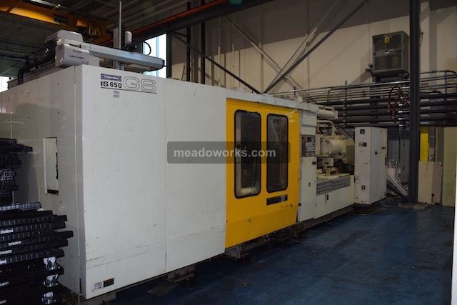2009 Toshiba IS650GTN - 4338-0.jpg