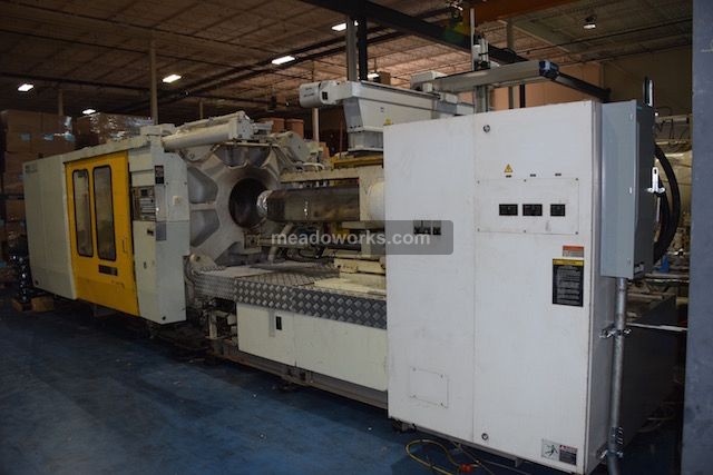 2009 Toshiba IS650GTN - 4338-1.jpg