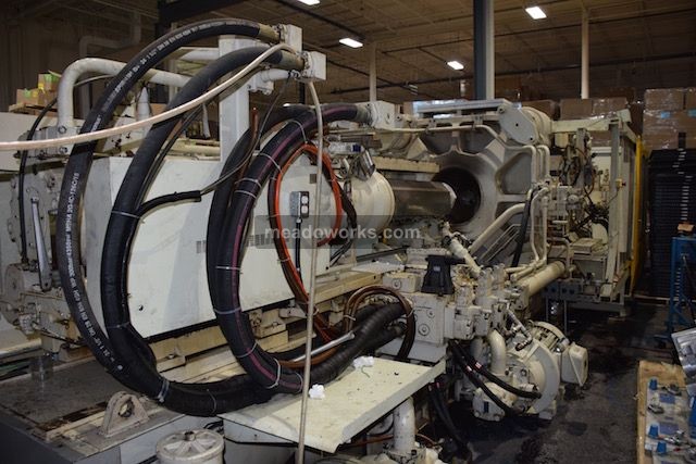 2009 Toshiba IS650GTN - 4338-2.jpg