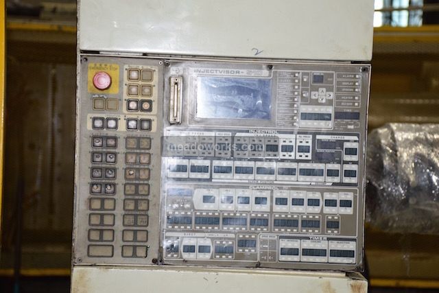 2009 Toshiba IS650GTN - 4338-3.jpg