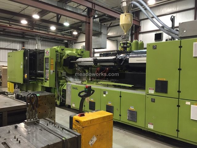 2000 Engel ES4400/600AH - 4339-1.jpg