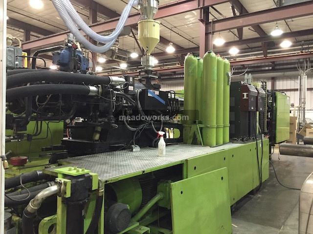 2000 Engel ES4400/600AH - 4339-3.jpg
