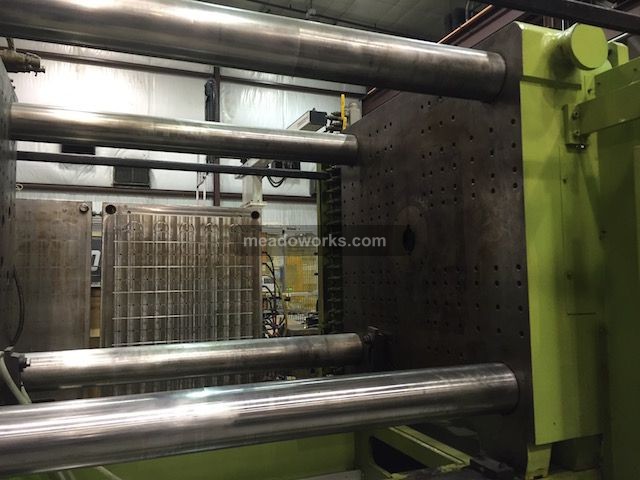 2000 Engel ES4400/600AH - 4339-5.jpg