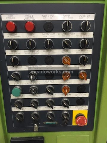 2000 Engel ES4400/600AH - 4339-8.jpg