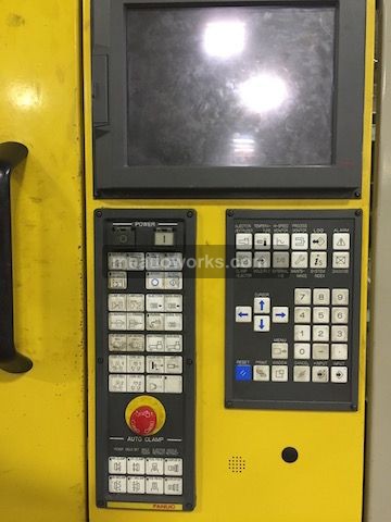 2000 Cincinnati Milacron Roboshot 165 - All Electric - 4341-2.jpg