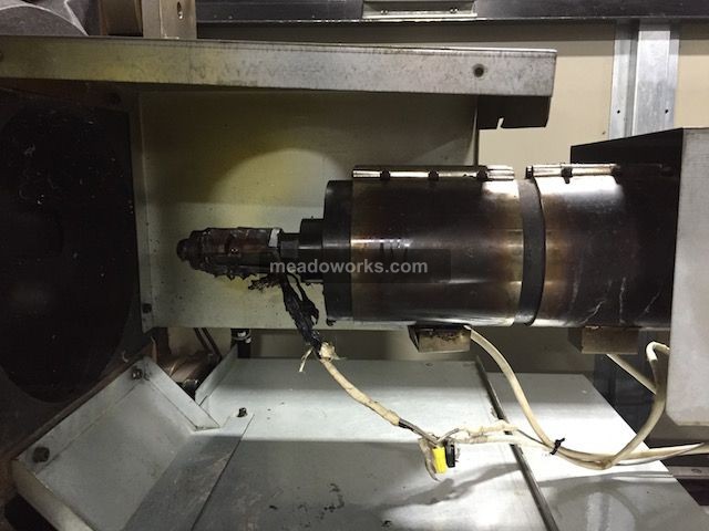 2000 Cincinnati Milacron Roboshot 165 - All Electric - 4342-91.jpg