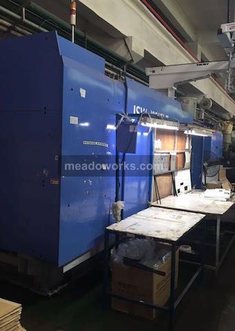 2008 JSW J850ELIII - All Electric - 4344-0.jpg