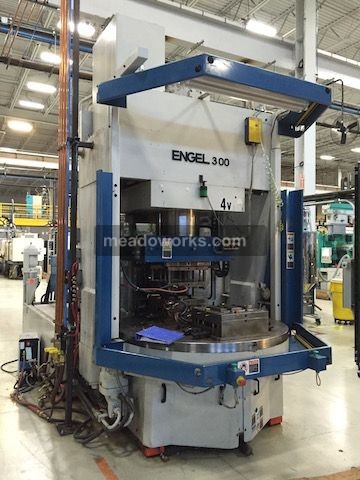 2004 Engel Insert 700H/300 US - 4346-0.jpg