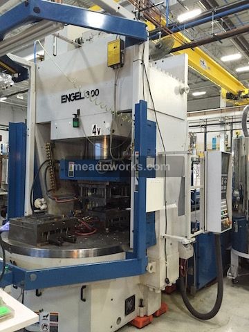 2004 Engel Insert 700H/300 US - 4346-1.jpg