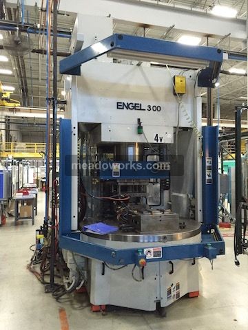 2004 Engel Insert 700H/300 US - 4346-2.jpg