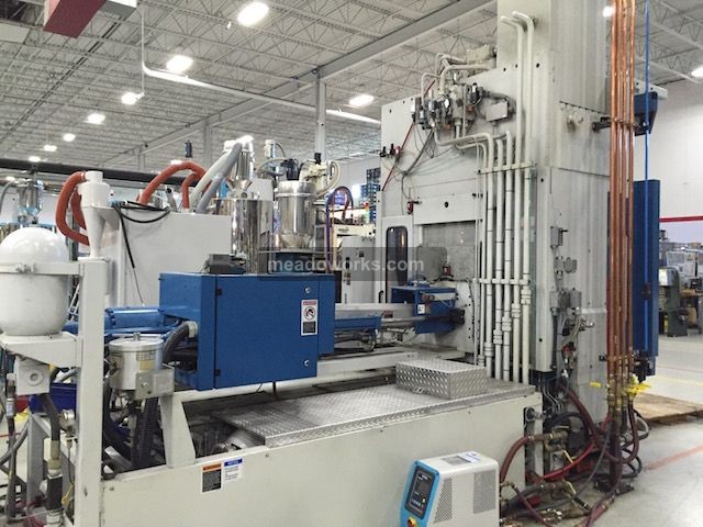 2004 Engel Insert 700H/300 US - 4346-3.jpg