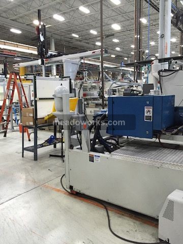 2004 Engel Insert 700H/300 US - 4346-4.jpg