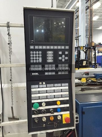 2004 Engel Insert 700H/300 US - 4346-5.jpg