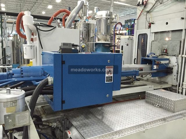 2004 Engel Insert 700H/300 US - 4346-6.jpg