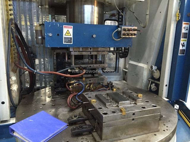 2004 Engel Insert 700H/300 US - 4346-7.jpg