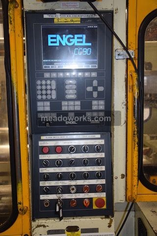 1994 Engel ES 330/330/300 - 2 Shot - 4347-5.jpg