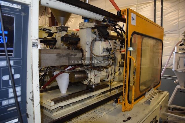 1994 Engel ES 330/330/300 - 2 Shot - 4347-7.jpg