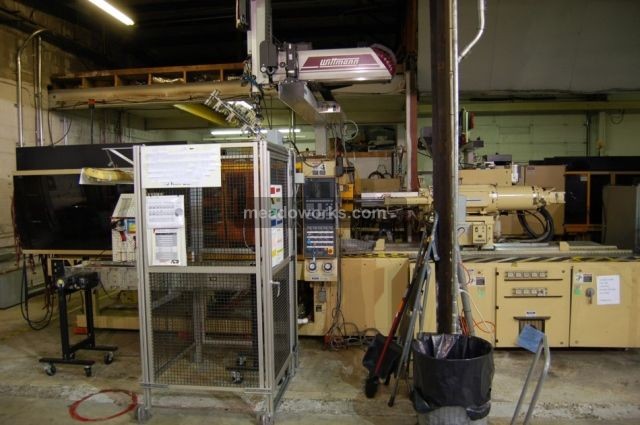 1998 Engel ES600/200/300 2-Shot - 4348-0.jpg