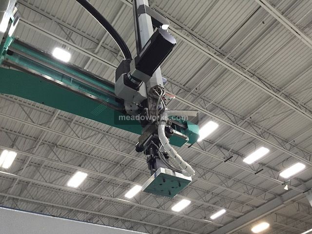2012 Arburg 720 A 3200-1300 - Electric - 4349-7.jpg