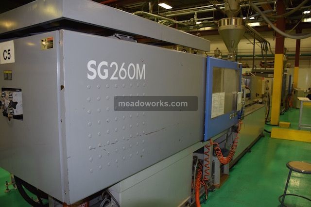 1998 Sumitomo SG260M-S - 4352-0.jpg