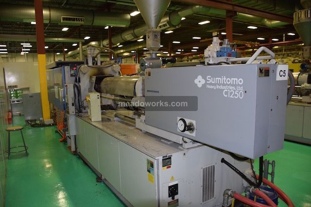 1998 Sumitomo SG260M-S - 4352-1.jpg