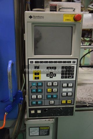 1998 Sumitomo SG260M-S - 4352-5.jpg