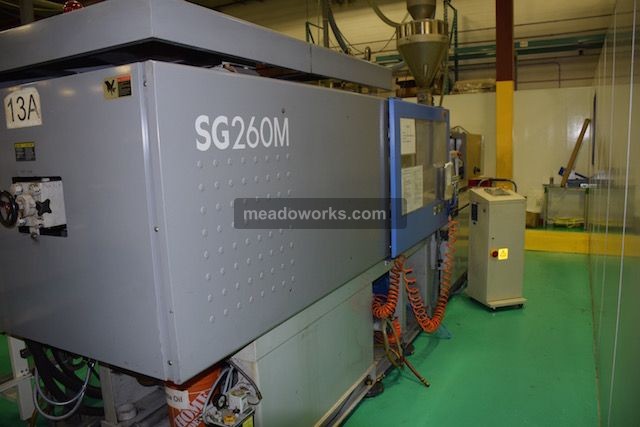 1998 Sumitomo SG260M-S - 4353-0.jpg