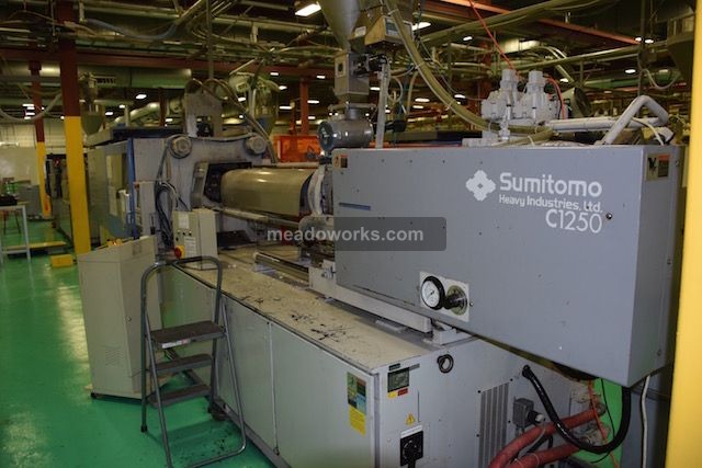 1998 Sumitomo SG260M-S - 4353-1.jpg