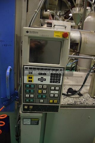 1998 Sumitomo SG260M-S - 4353-4.jpg