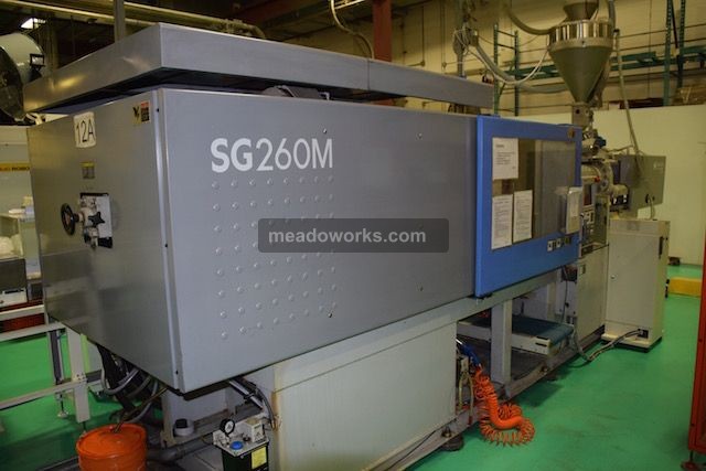 1998 Sumitomo SG260M-S - 4354-0.jpg