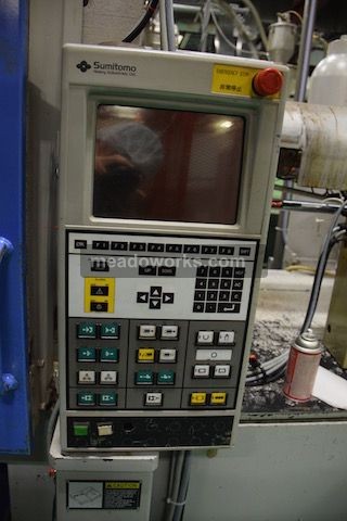 1998 Sumitomo SG260M-S - 4354-4.jpg