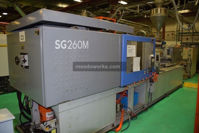 1998 Sumitomo SG260M-S - 4355-0.jpg