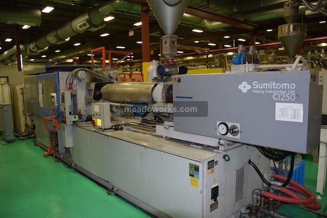 1998 Sumitomo SG260M-S - 4355-1.jpg