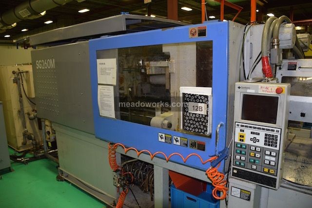 1998 Sumitomo SG260M-S - 4355-3.jpg
