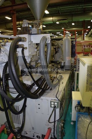 1998 Sumitomo SG260M-S - 4355-4.jpg