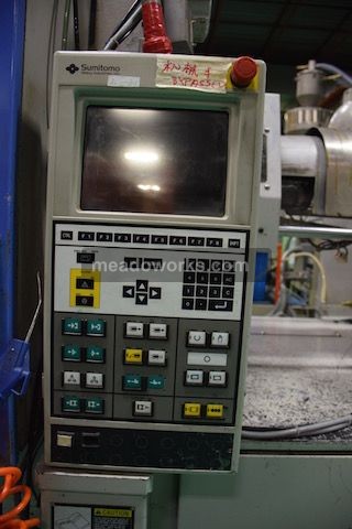 1998 Sumitomo SG260M-S - 4355-7.jpg