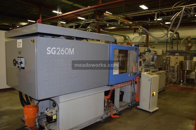 1998 Sumitomo SG260M-S - 4356-0.jpg