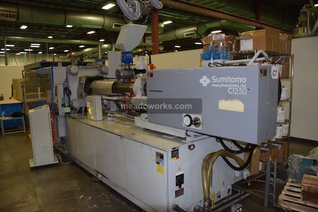 1998 Sumitomo SG260M-S - 4356-1.jpg