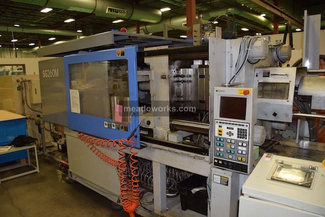 1998 Sumitomo SG260M-S - 4356-4.jpg