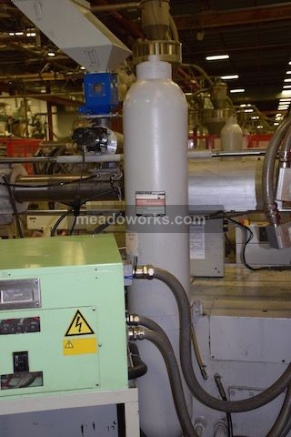 1998 Sumitomo SG260M-S - 4356-6.jpg