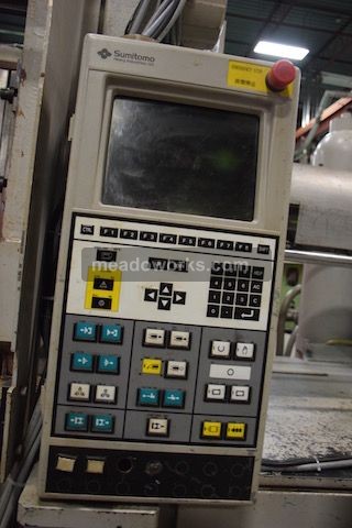 1998 Sumitomo SG260M-S - 4356-7.jpg