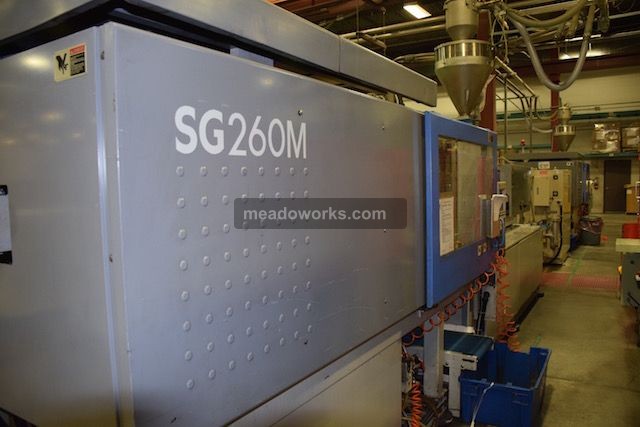 1998 Sumitomo SG260M-S - 4357-0.jpg