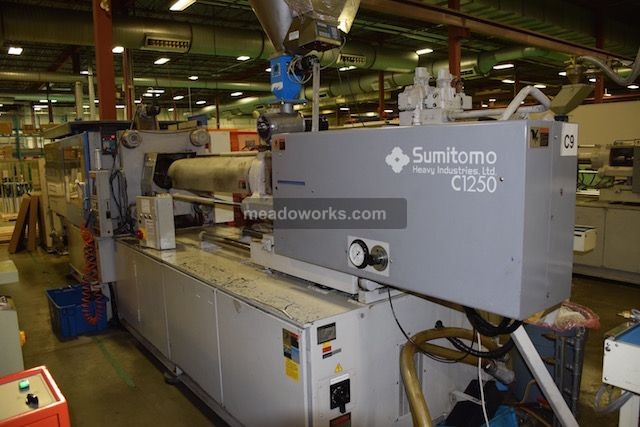 1998 Sumitomo SG260M-S - 4357-1.jpg