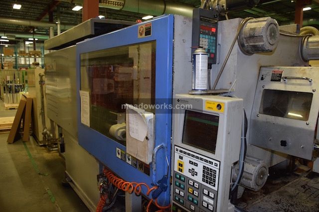 1998 Sumitomo SG260M-S - 4357-3.jpg