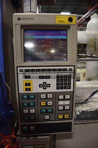 1998 Sumitomo SG260M-S - 4357-6.jpg