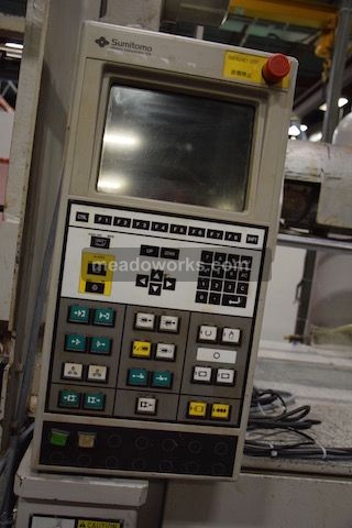 1998 Sumitomo SG260M-S - 4359-5.jpg