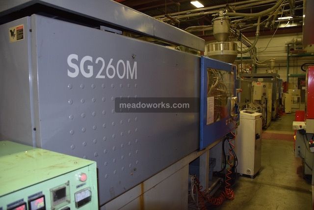 1998 Sumitomo SG260M-S - 4360-0.jpg